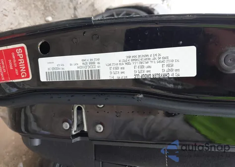 2012 Dodge Charger Srt8 from USA, damaged, VIN 2C3CDXEJ2CH102240